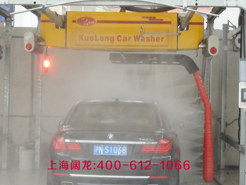 旋7（風(fēng)干一體機(jī)）.jpg