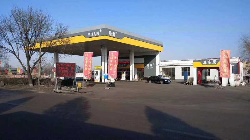放心的全自動(dòng)洗車機(jī)廠家