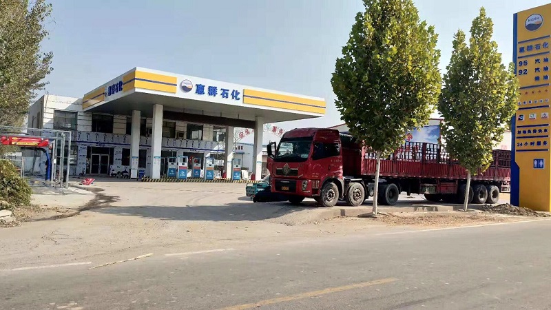 浙江全自動(dòng)洗車設(shè)備供應(yīng)商