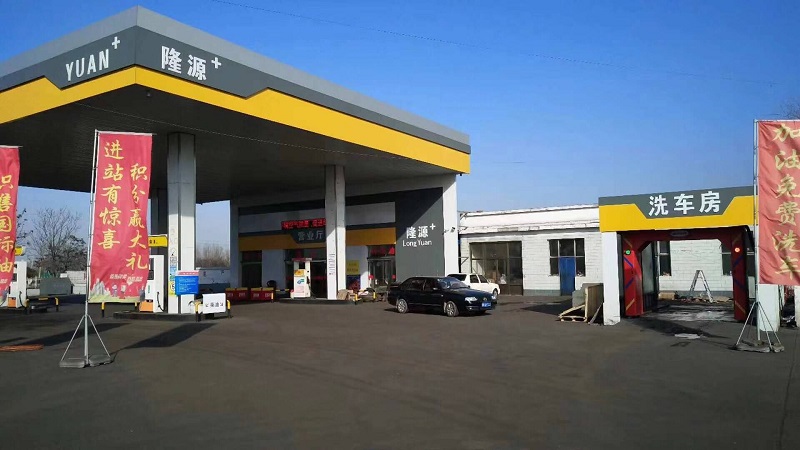 有實(shí)力的電腦洗車機(jī)廠家聯(lián)系方式