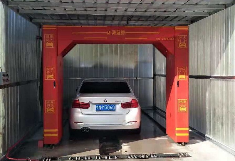 品牌電腦洗車機(jī)廠家聯(lián)系方式