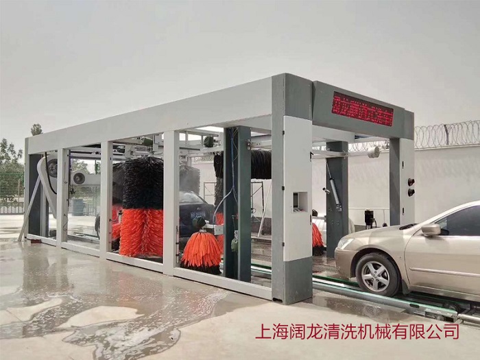 內(nèi)蒙古正規(guī)的自助洗車機(jī)廠商銷售歡迎來電