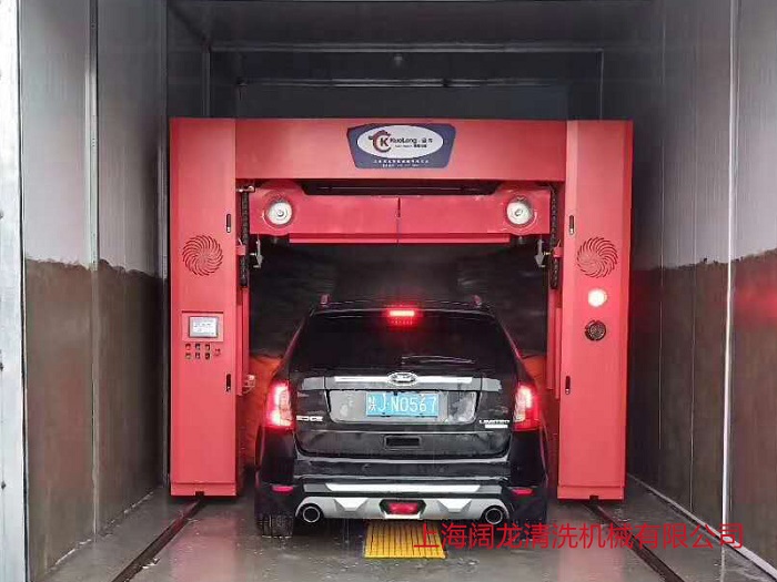 內(nèi)蒙古正規(guī)的自助洗車機(jī)廠商銷售歡迎來電